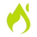 GREENFLAME