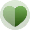 GREENHEART