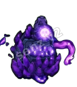 Riftbeasts Live Now | Steal an egg Notifier