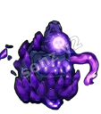 :riftbeast: