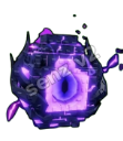Riftborn Live Now — Steal an egg | Notifier