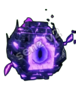 :riftborn: