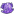 Shattered Rift en direct — Steal an egg Notifier