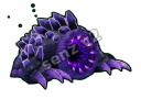 :Mawbreaker: