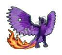 :Riftwing: