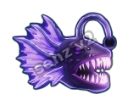 :VoidAngler: