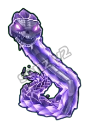 :VoidSerpent: