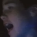 Giraffe_Cum