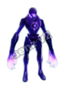 :Vential: