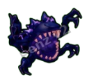 :Voidmaw: