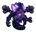 :WorldEater: