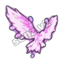 :Shardwing: