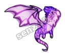 :ShatteredDrake:
