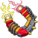 arcsteel_magnet Discord emoji