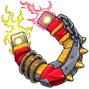 arcsteel_magnet