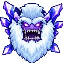 runic_fiend_yeti