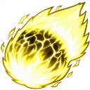 starlight_gravity Discord emoji