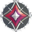 Valorank1 Discord Emoji | 𝓢𝓮𝓻𝓮𝓷𝓭𝓲𝓹𝓲𝓽𝔂 🖤⃝🤍