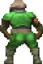 doom_shaker_1 animated GIF emoji - DOOM Slayer Army 𖤐 ̿ ̿'̿'\̵͇̿\ - M.R's IDTech Discord