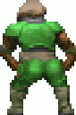 shaker2 animated Discord emote - DOOM Slayer Army 𖤐 ̿ ̿'̿'\̵͇̿\ - M.R's IDTech Discord