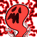 scarlet_ghost Discord emoji