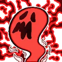 scarlet_ghost