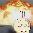 usagi23 Discord Emoji from 𝓢𝓮𝓻𝓮𝓷𝓭𝓲𝓹𝓲𝓽𝔂 🖤⃝🤍