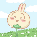 usagi26 Discord Emoji from 𝓢𝓮𝓻𝓮𝓷𝓭𝓲𝓹𝓲𝓽𝔂 🖤⃝🤍