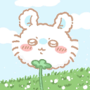 momonga4 Discord Emoji from 𝓢𝓮𝓻𝓮𝓷𝓭𝓲𝓹𝓲𝓽𝔂 🖤⃝🤍