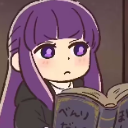 oxi Discord sticker | Mundo dos Animes - Br