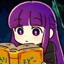 aler Discord sticker | Mundo dos Animes - Br