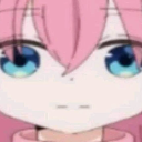 boy Discord sticker | Mundo dos Animes - Br