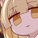 nojo2 custom emote from Mundo dos Animes - Br