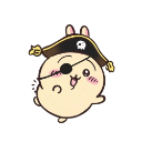 usagi29 Discord Emoji from 𝓢𝓮𝓻𝓮𝓷𝓭𝓲𝓹𝓲𝓽𝔂 🖤⃝🤍