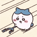 hachiwareg3 animated Discord emote from 𝓢𝓮𝓻𝓮𝓷𝓭𝓲𝓹𝓲𝓽𝔂 🖤⃝🤍