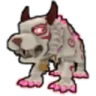Oni_Tiger custom emote | Steal An Egg┃Egg Notifier