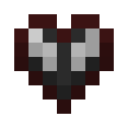 :witheredheart: