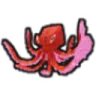Kraken custom emote - Steal An Egg┃Egg Notifier
