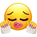 yas