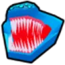 El_Maja custom emote - Steal An Egg┃Egg Notifier