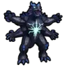 Nightflame Discord sticker from Steal An Egg┃Egg Notifier