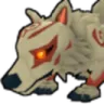 Kitsune Discord Emoji from Steal An Egg┃Egg Notifier