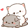 emoji_12