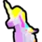 Unicorn Discord Emoji | Steal An Egg┃Egg Notifier