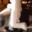 emoji_17