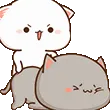 emoji_18