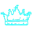 emoji_19