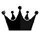 emoji_20