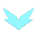 emoji_21