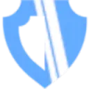 emoji_23